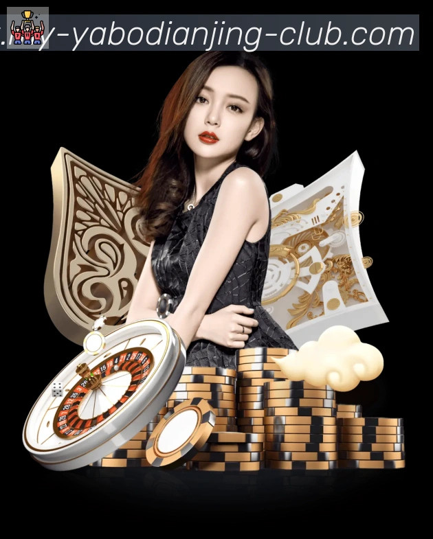 未来规划