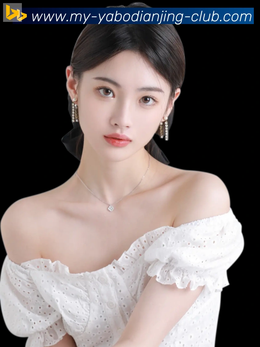 体育直播服务