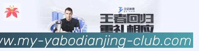 亚博电竞荣誉