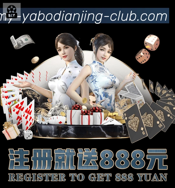 平台使命图
